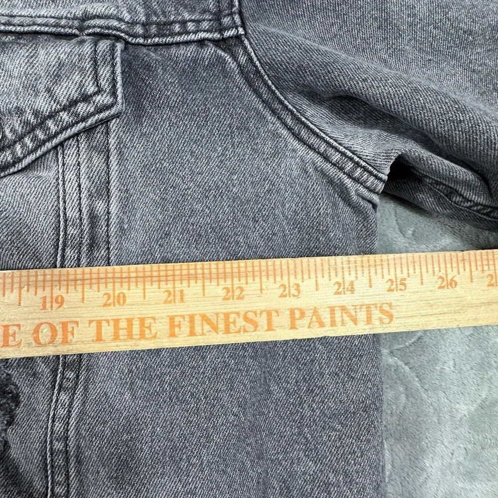 Levis levi men